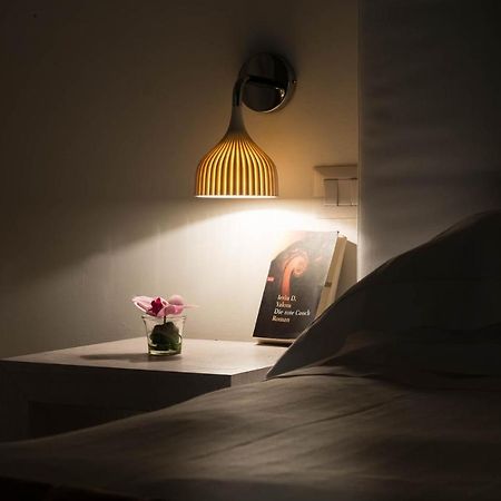 Myforte Relais De Charme & Spa Флоренция Экстерьер фото