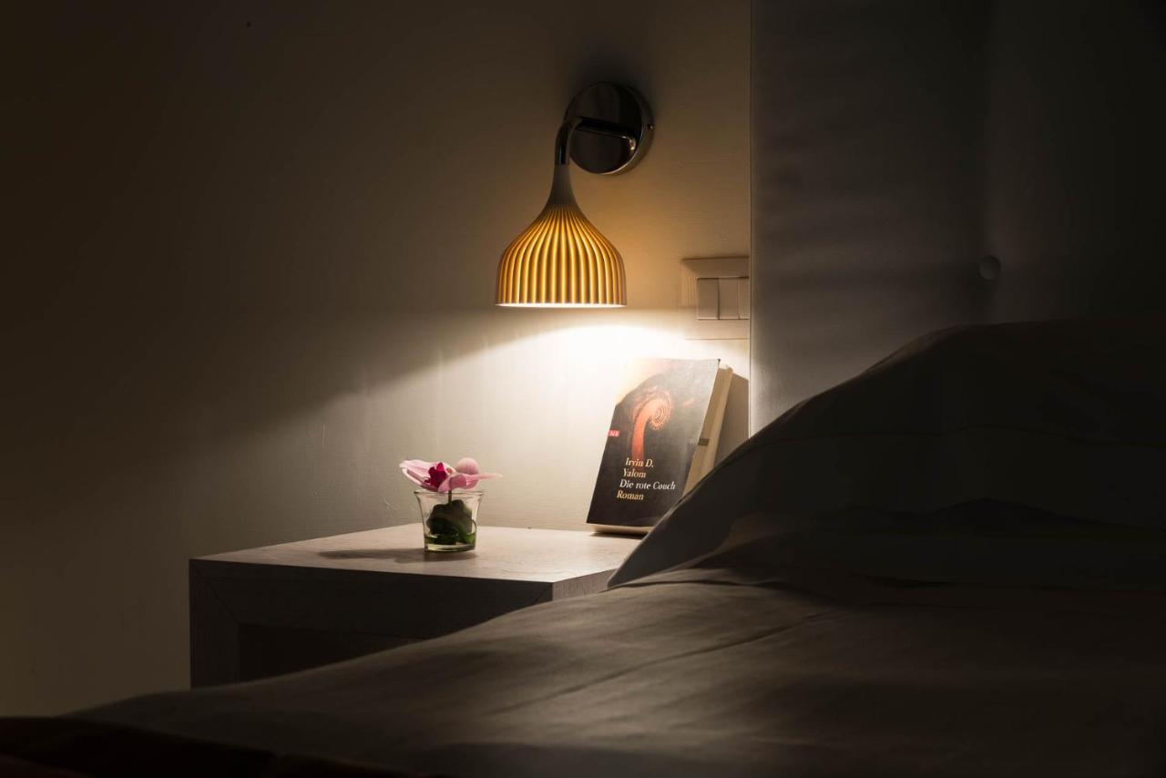 Myforte Relais De Charme & Spa Флоренция Экстерьер фото