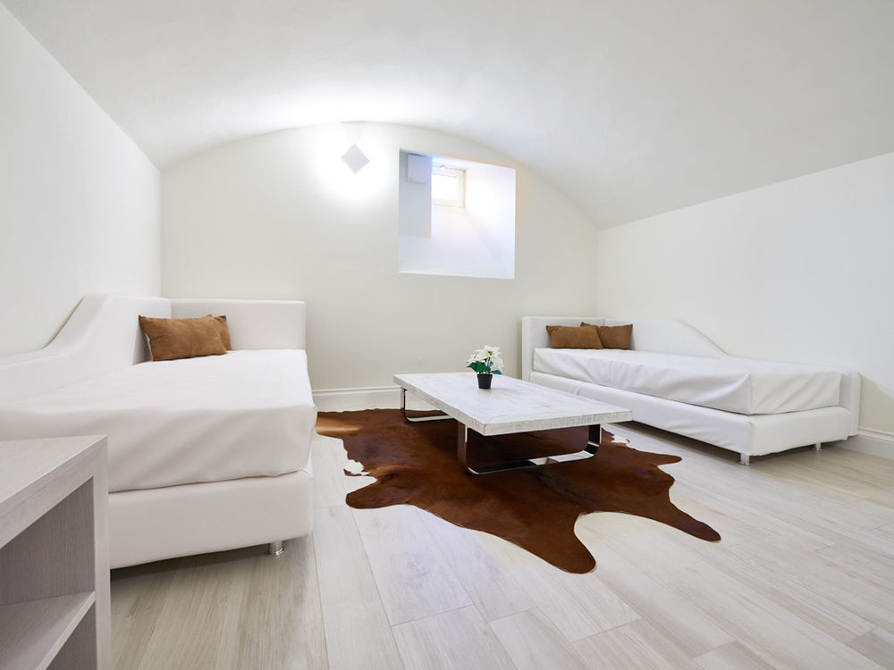 Myforte Relais De Charme & Spa Флоренция Экстерьер фото